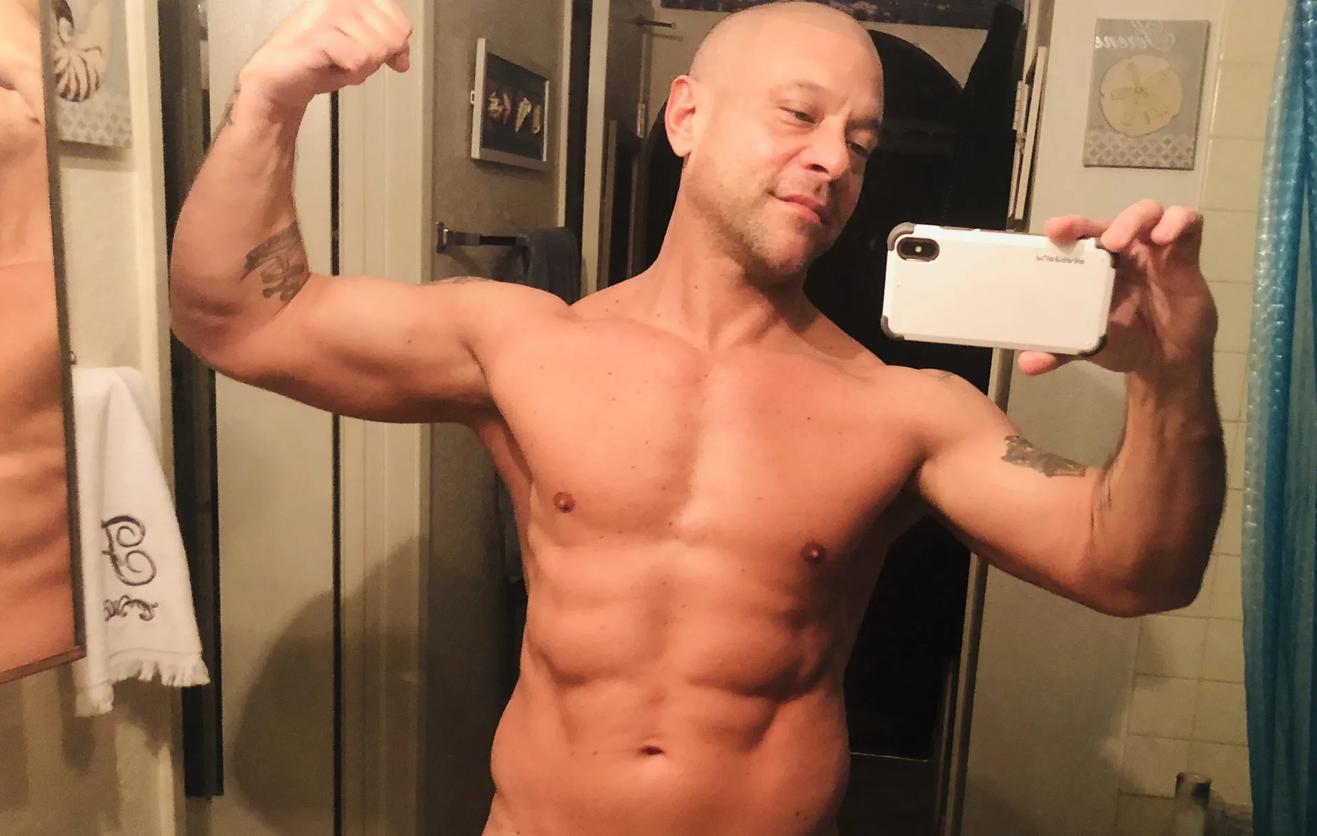 kurtlockwoodxxx OnlyFans header