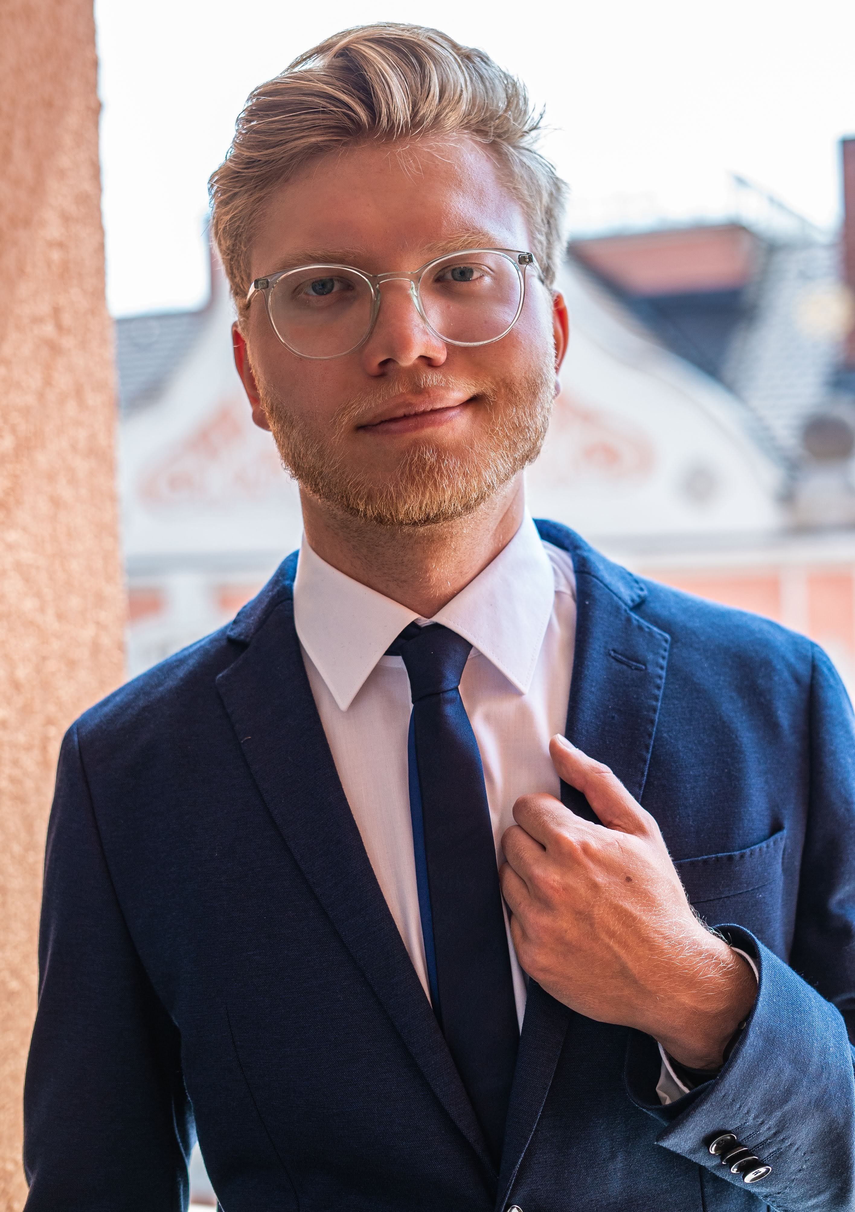 XxXL-Student OnlyFans