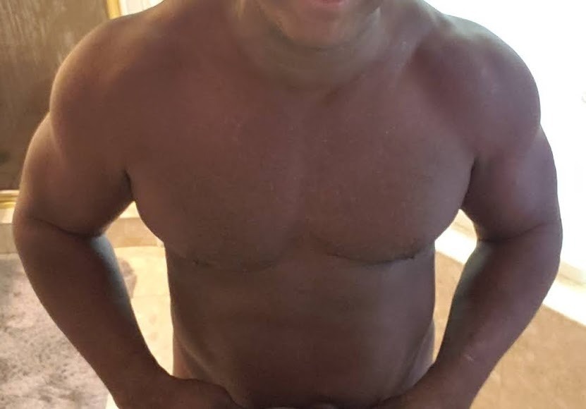 Hung11Thick     TitanX OnlyFans header