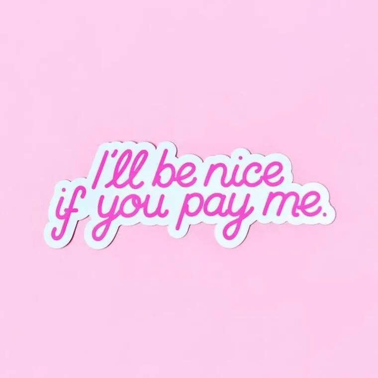 Layla OnlyFans header