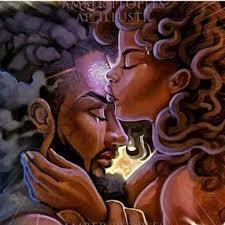 Chocolate Thunder OnlyFans header