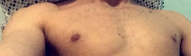 Michael OnlyFans header