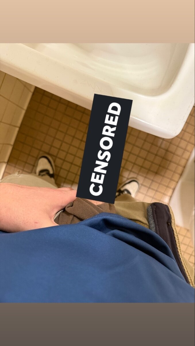 ❌❌❌ OnlyFans header