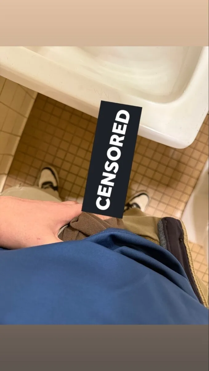 ❌❌❌ OnlyFans header