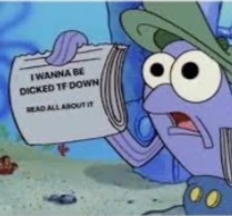 Lillith Rose OnlyFans header