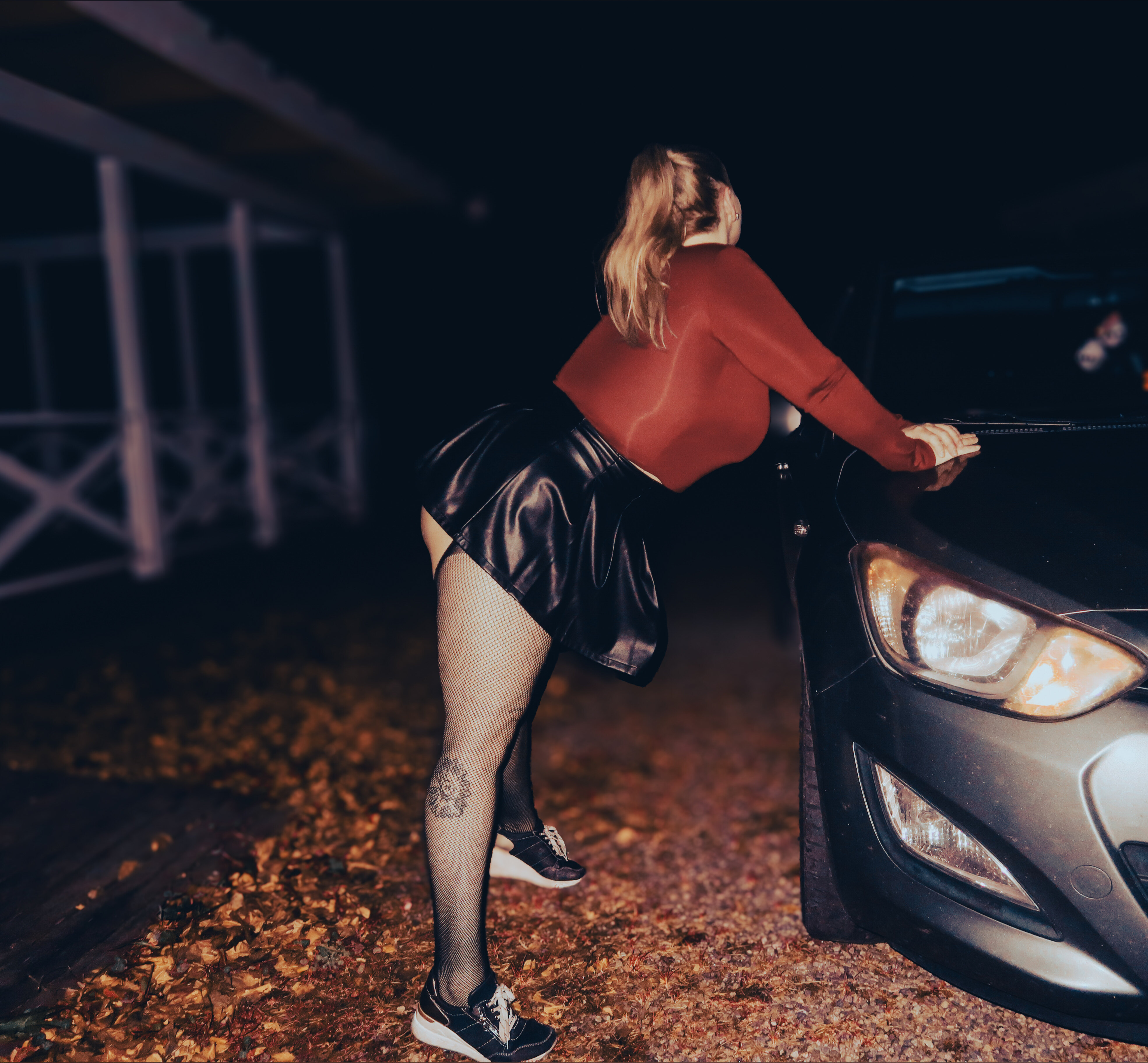 NordicNymphCouple OnlyFans header