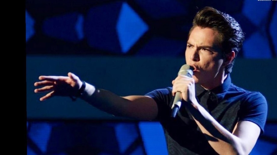 ⟢ ᐰxxʟ ⟣ OnlyFans header