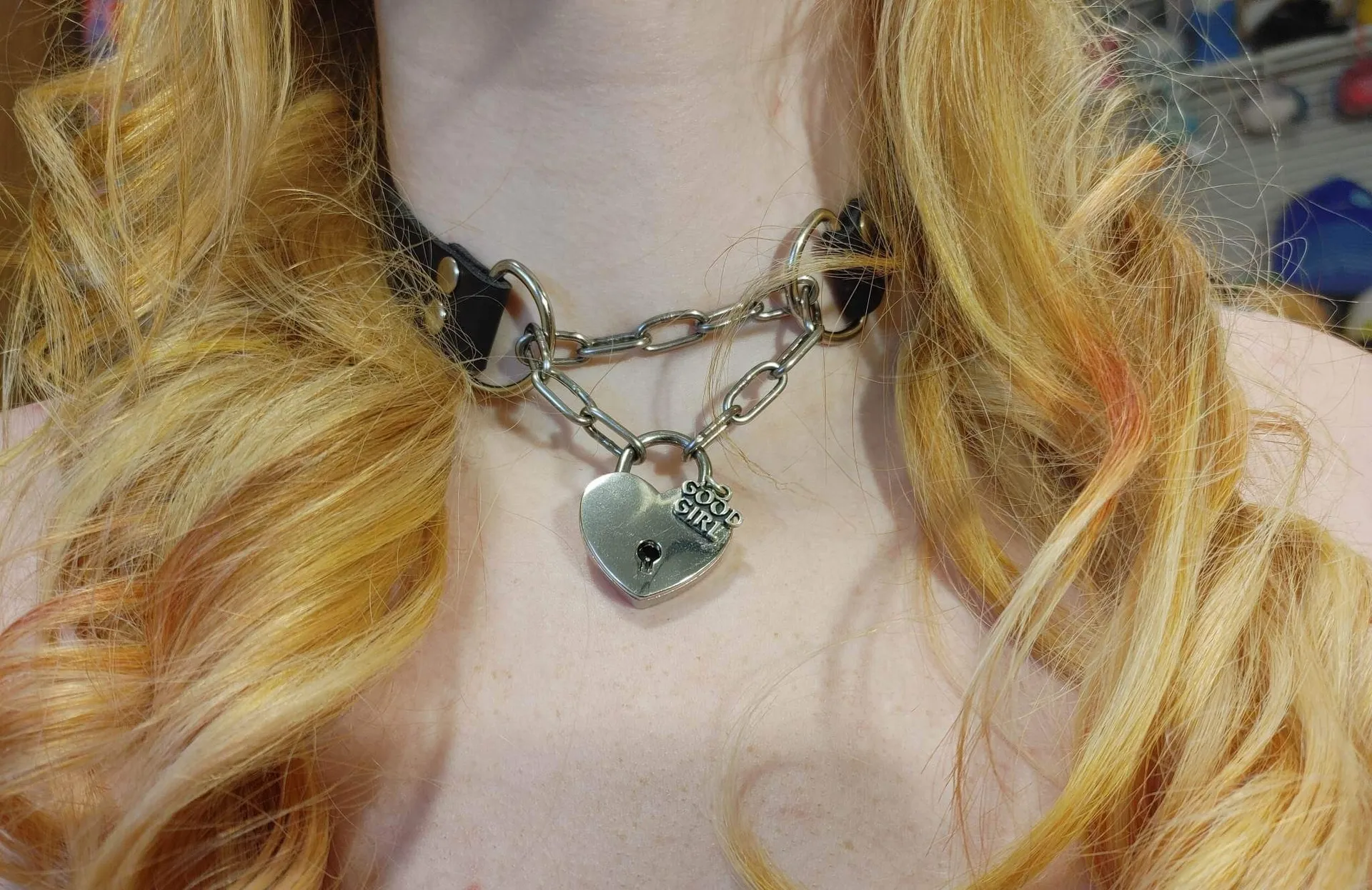 LunaSea OnlyFans header