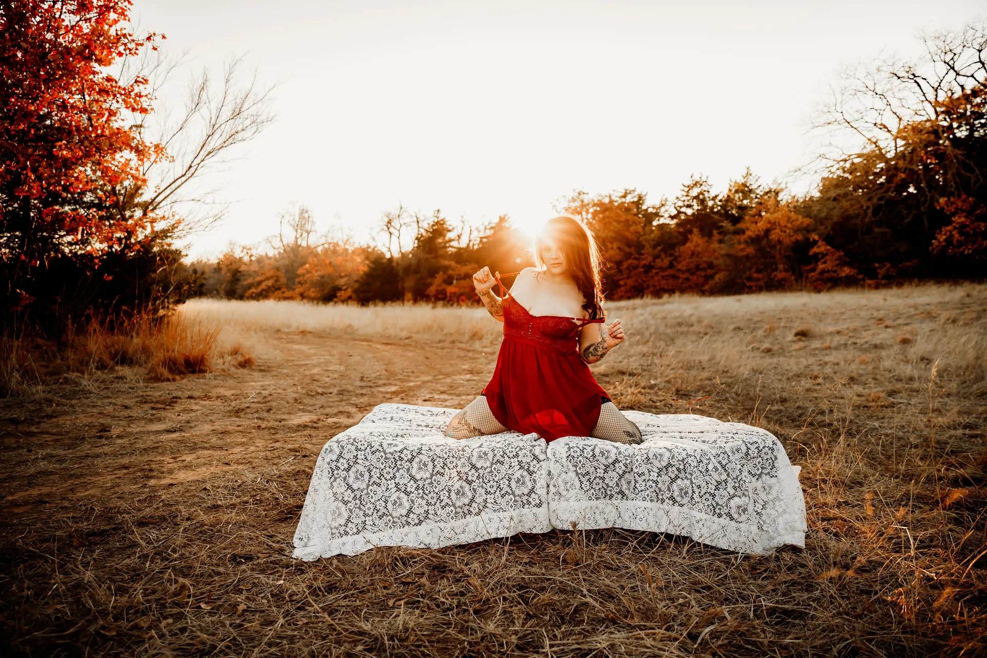 MPaige.xxx OnlyFans header