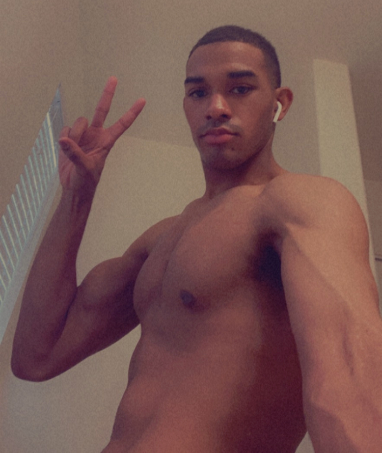 Manny savage OnlyFans