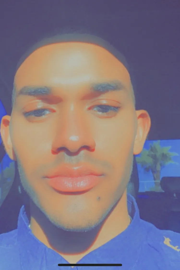 Manny savage OnlyFans header