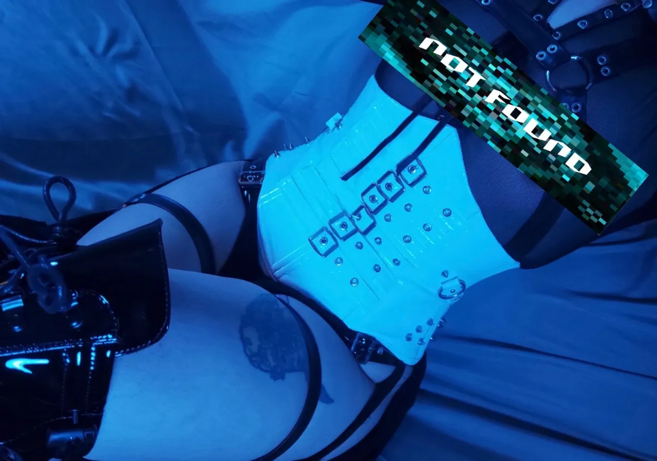 Space Ghost Racoon✨🦝 OnlyFans header