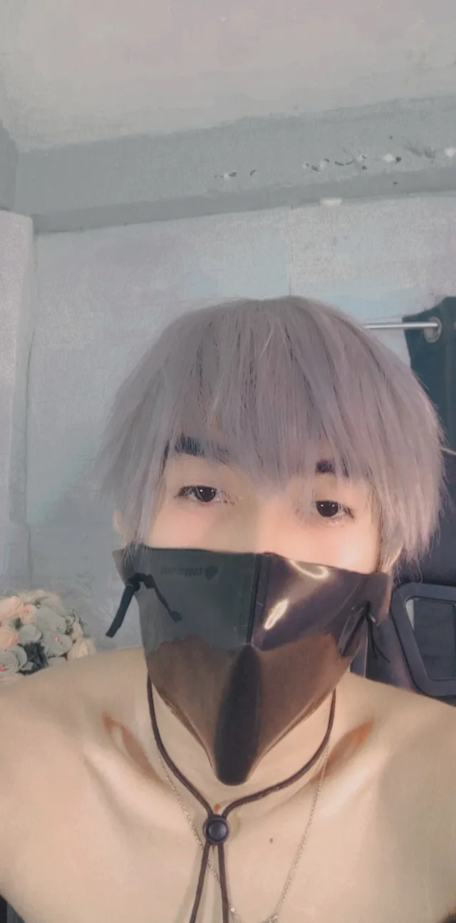 Mark Gray OnlyFans header