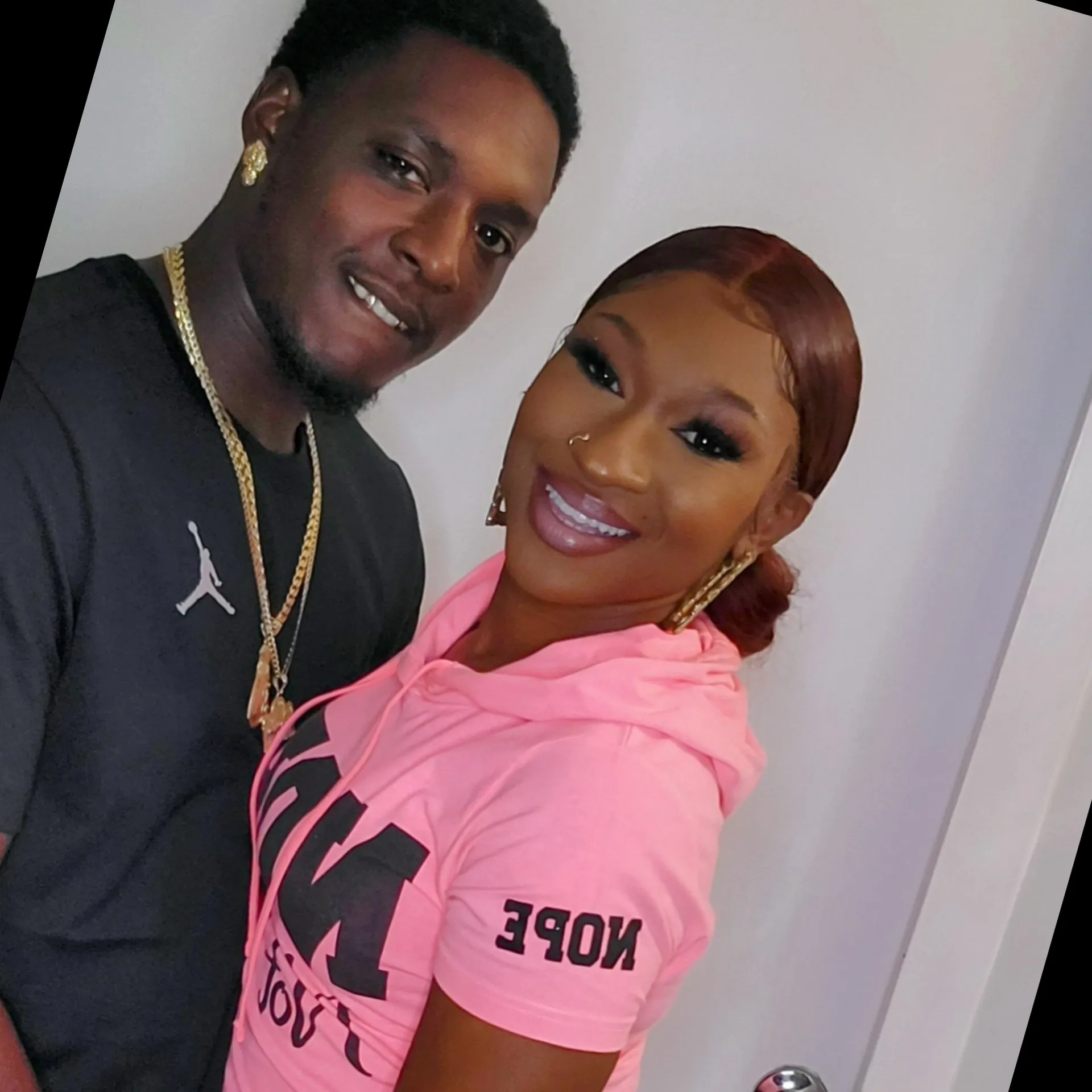 KN@sty Nation🤟🏾💦 👅