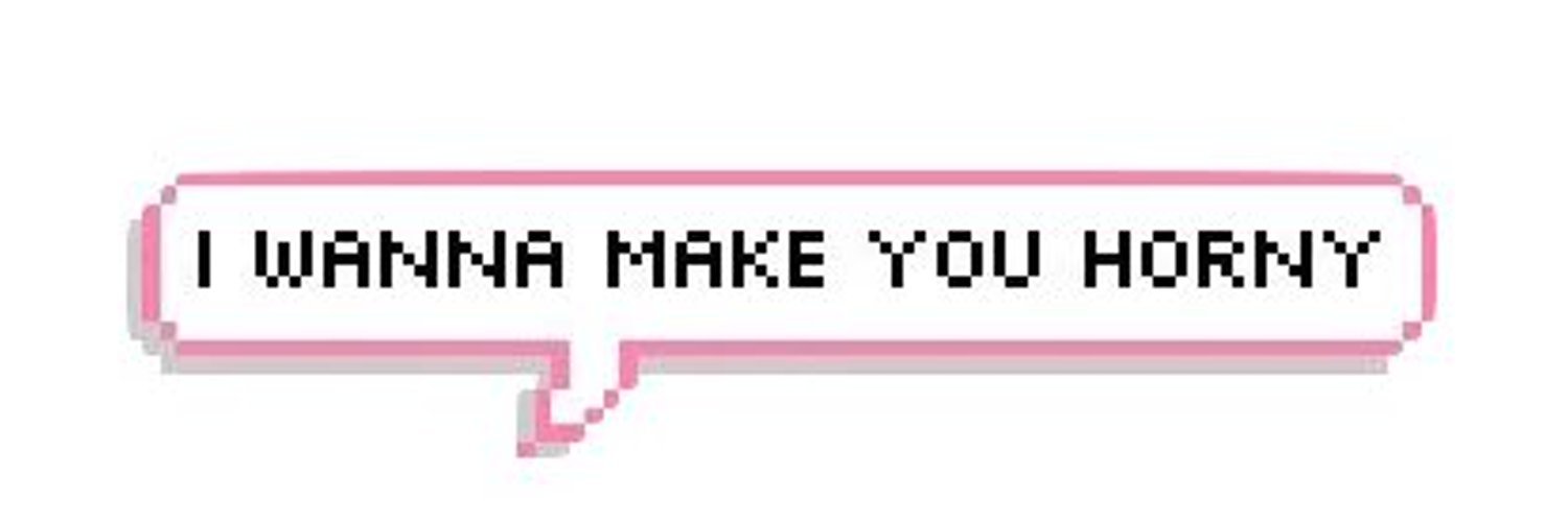 ✨YOURS TRULY ✨ OnlyFans header