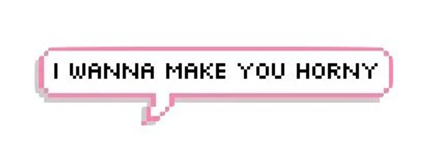 ✨YOURS TRULY ✨ OnlyFans header