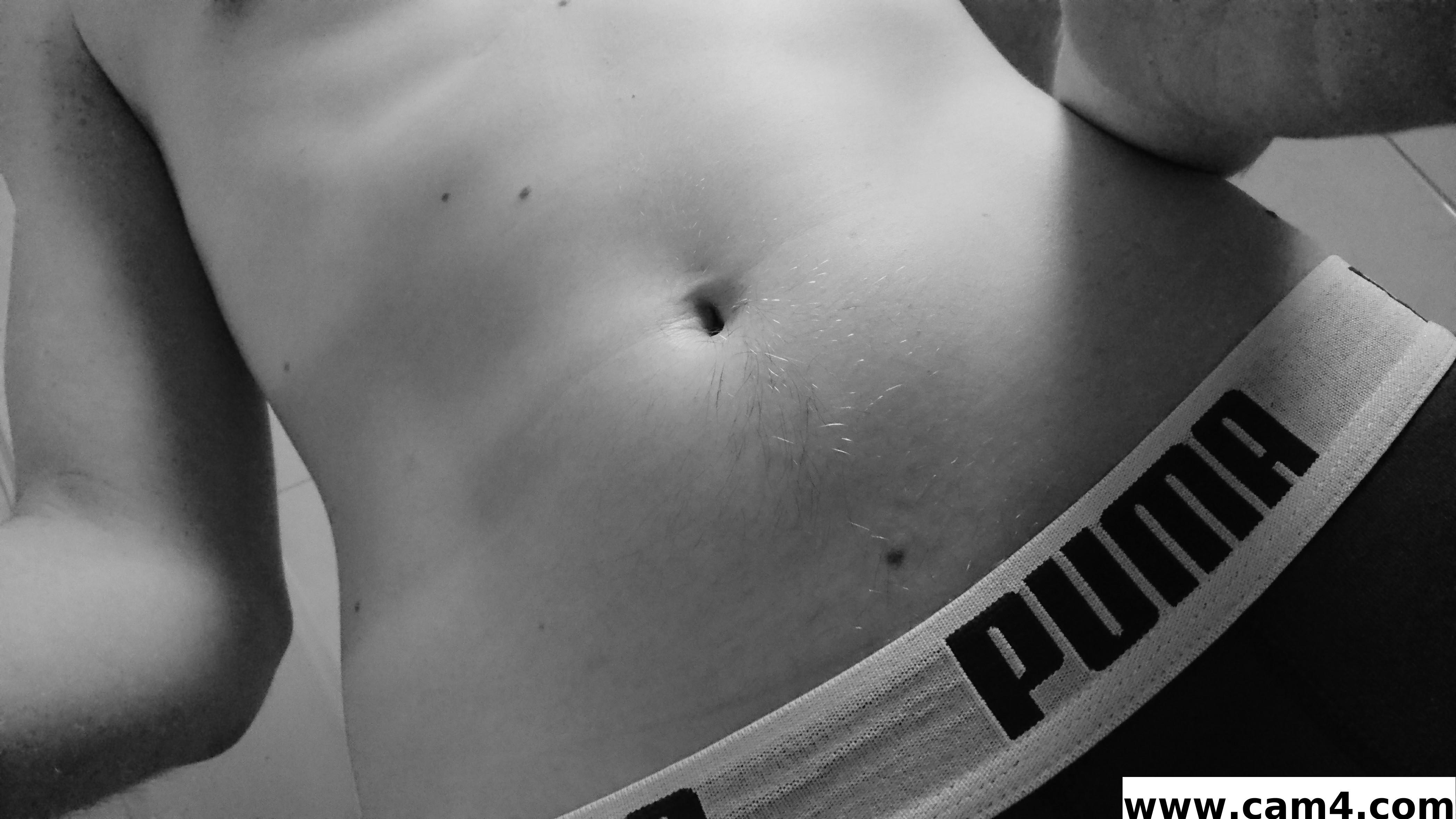 Michael OnlyFans header