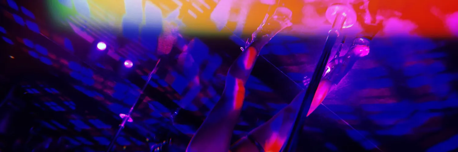 Mila🖤 OnlyFans header