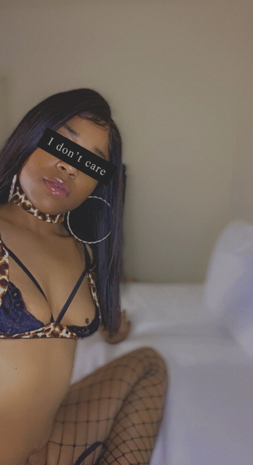 MONIQUE 🥵💞🤤