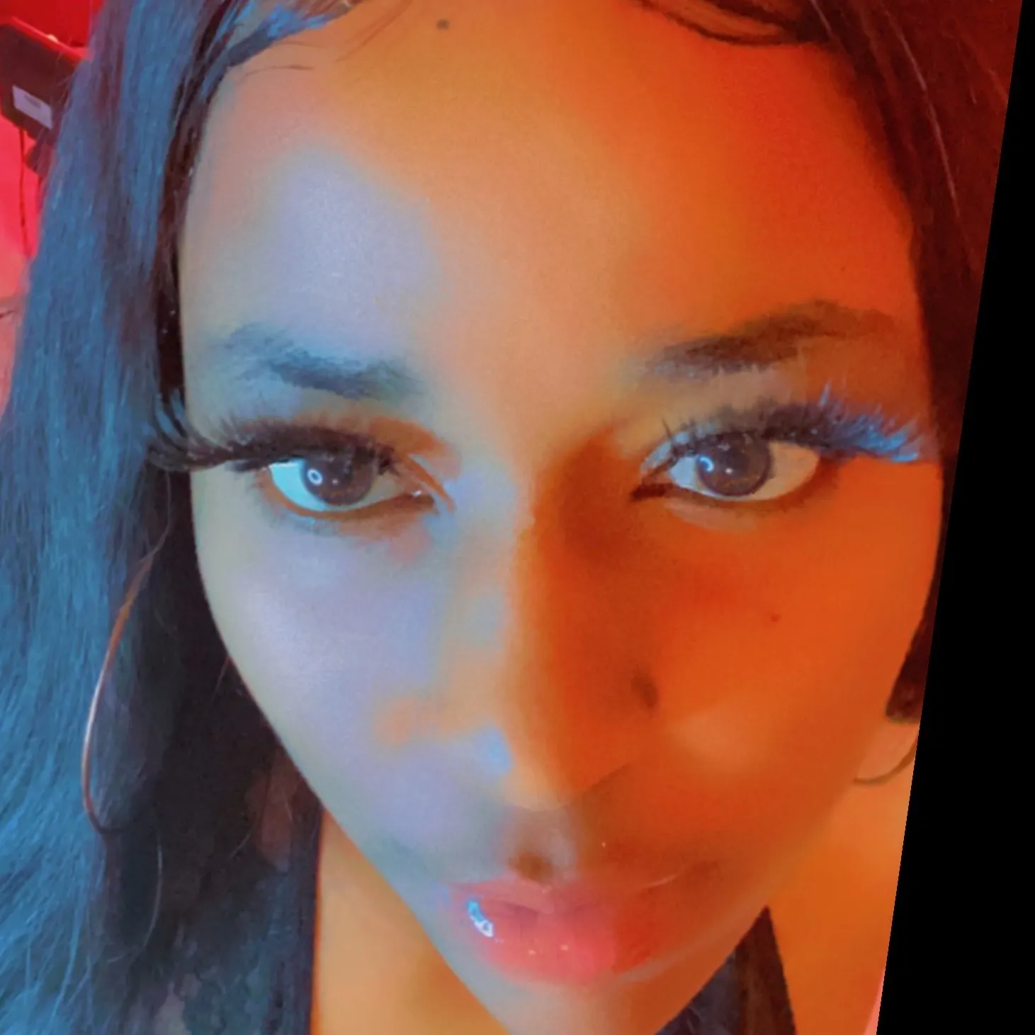 MONIQUE 🥵💞🤤 OnlyFans header