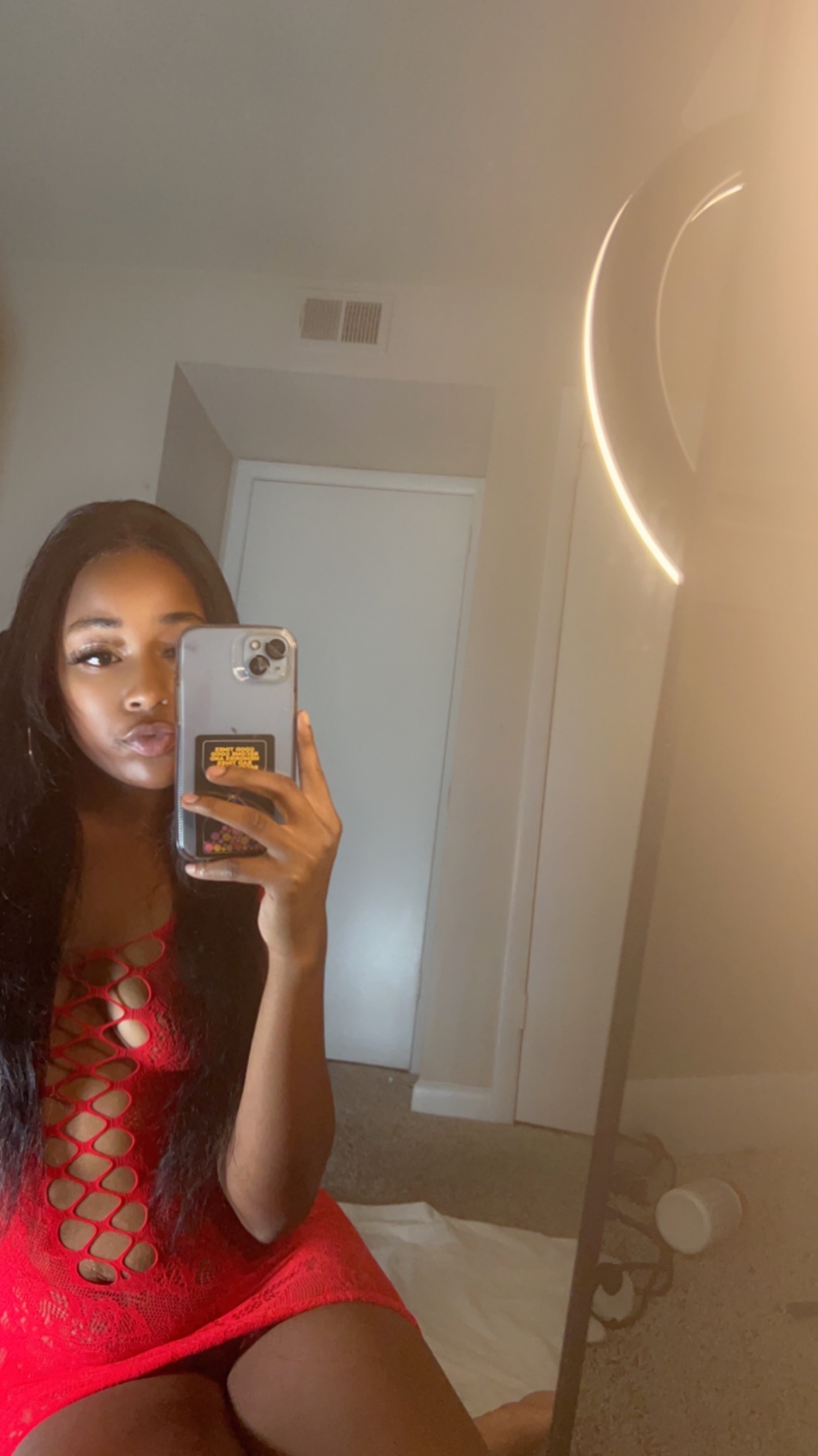 Monique 🫦👅💦 OnlyFans