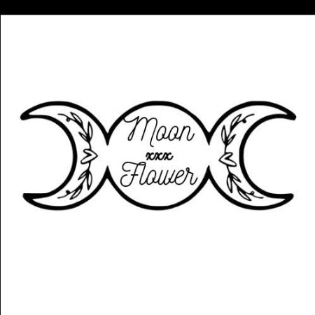 Moon Flower OnlyFans header