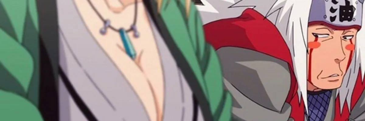 mossy OnlyFans header