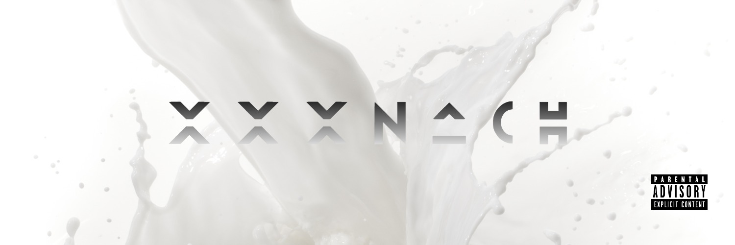 Nach OnlyFans header