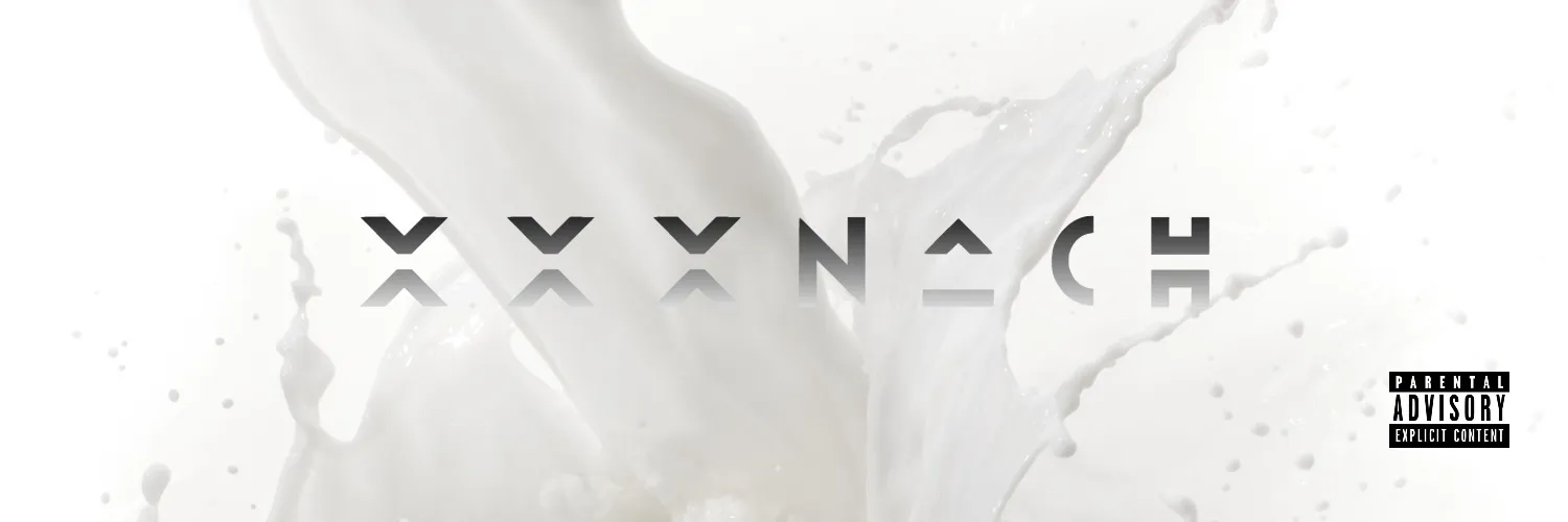 Nach OnlyFans header