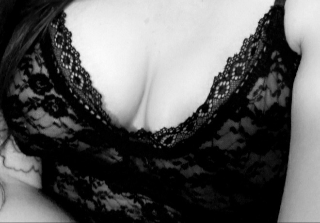 Foxxxy OnlyFans header