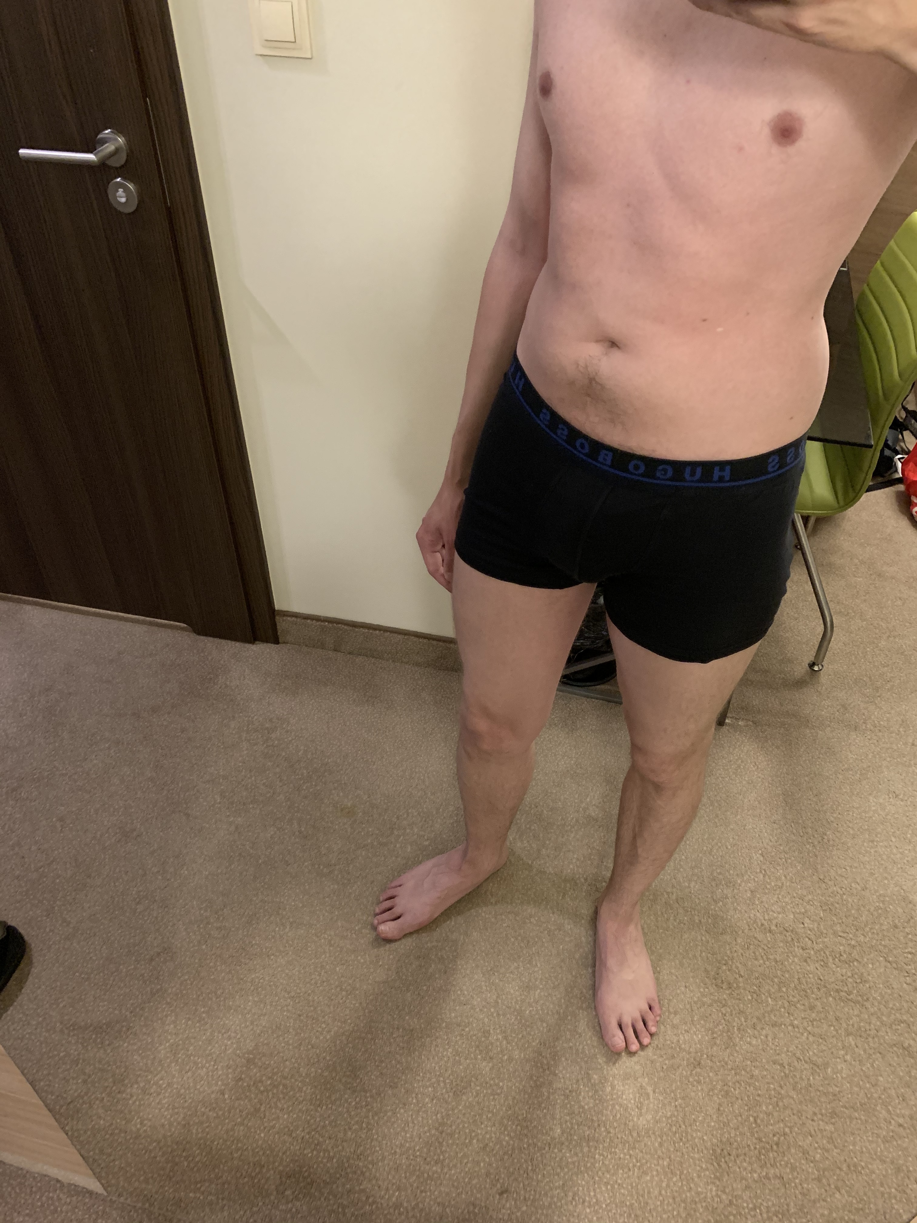 xxxnarcissusfans OnlyFans