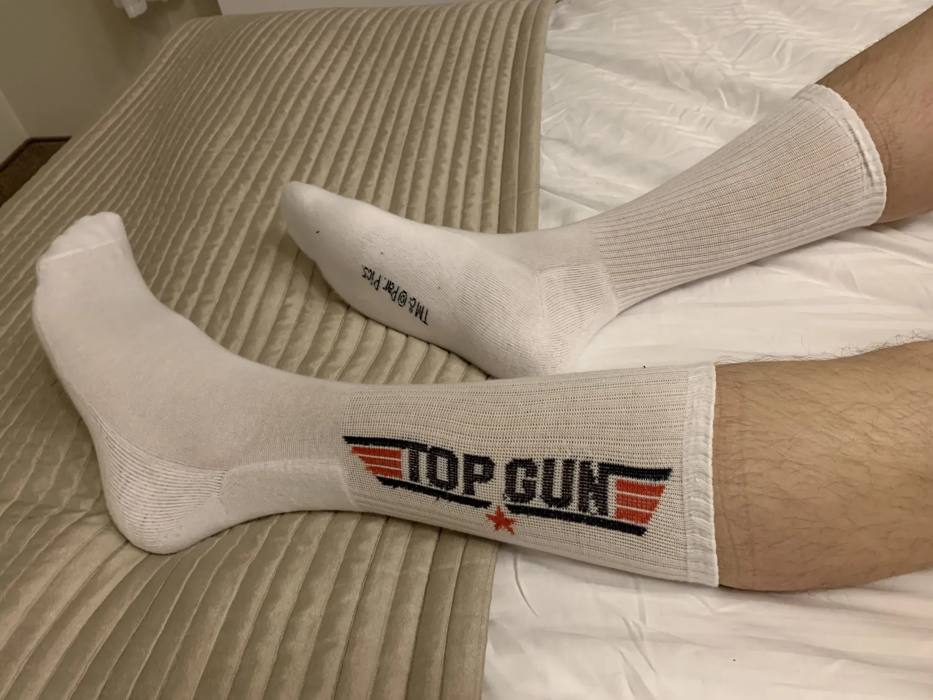 xxxnarcissusfans OnlyFans header