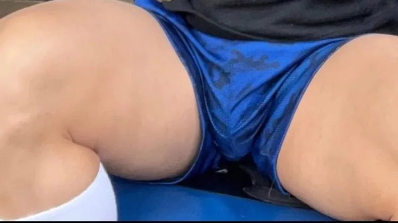 nate OnlyFans header