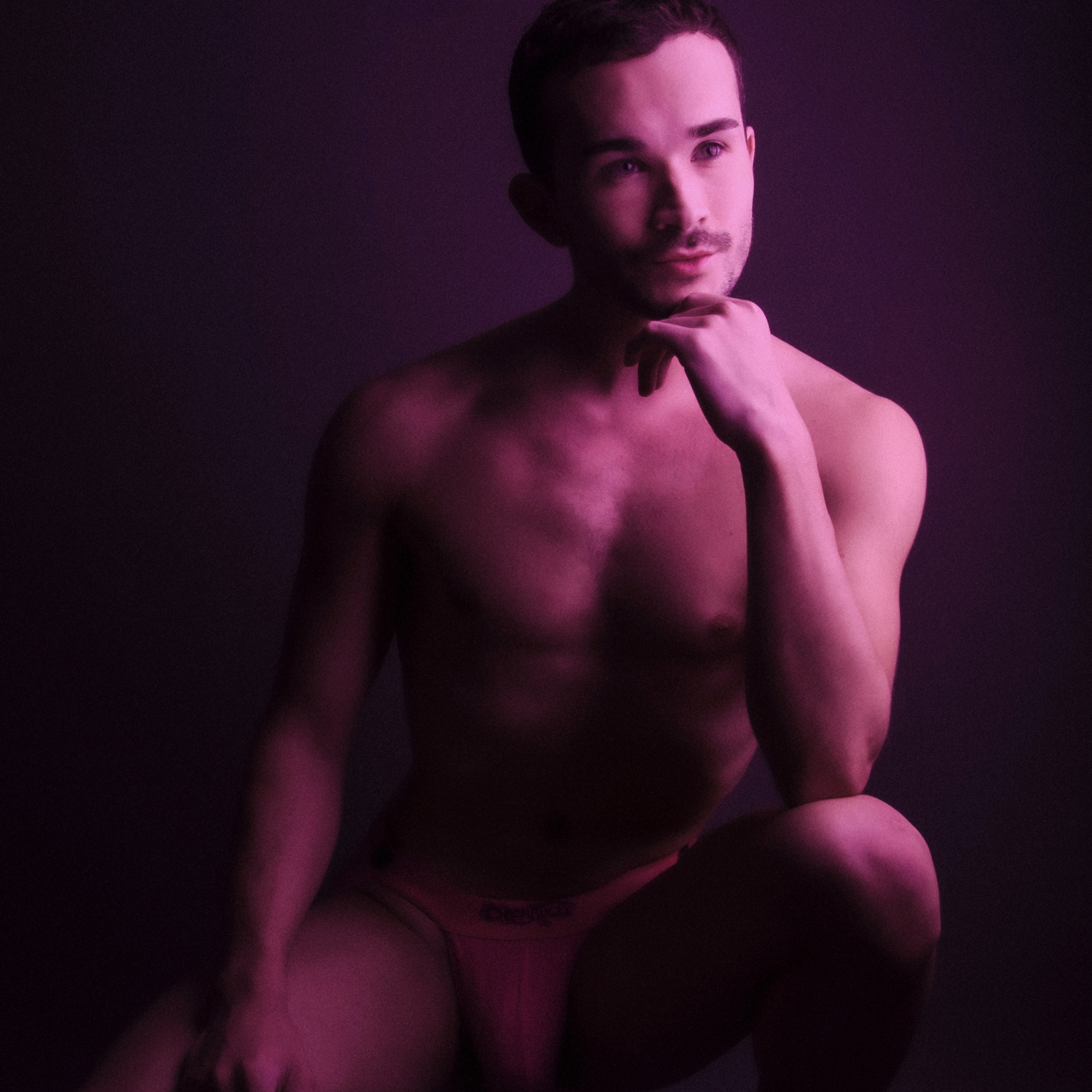 Nate the Great OnlyFans