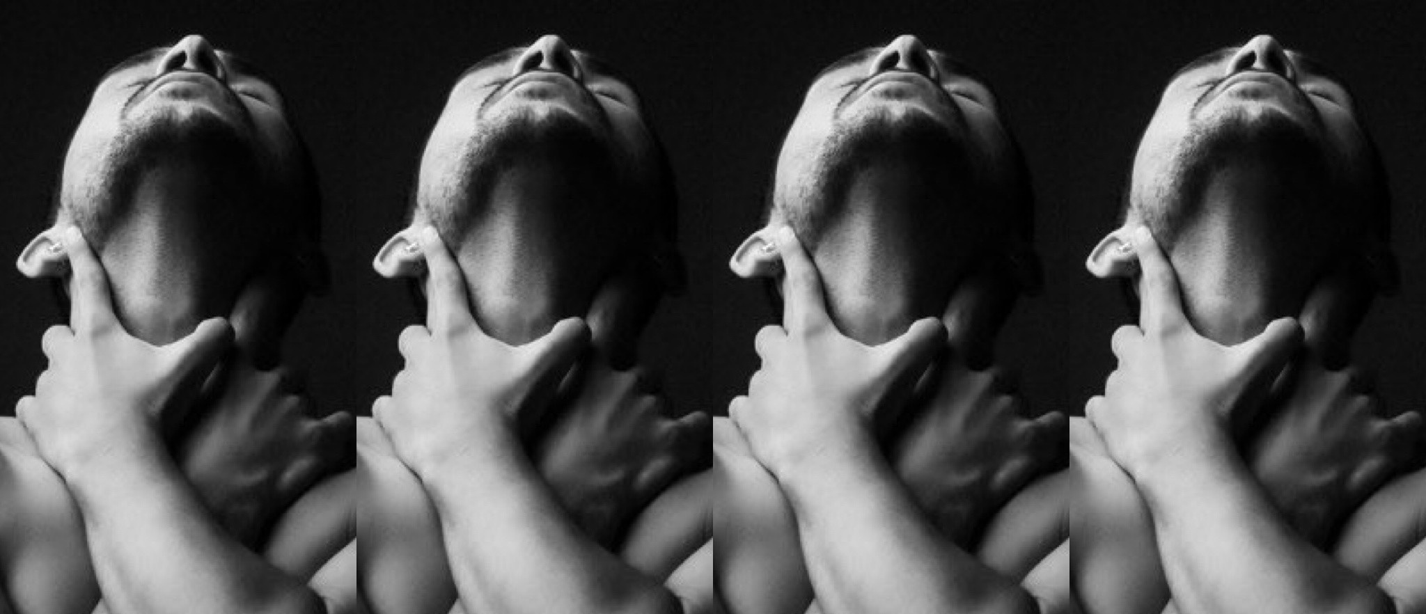 Nate the Great OnlyFans header