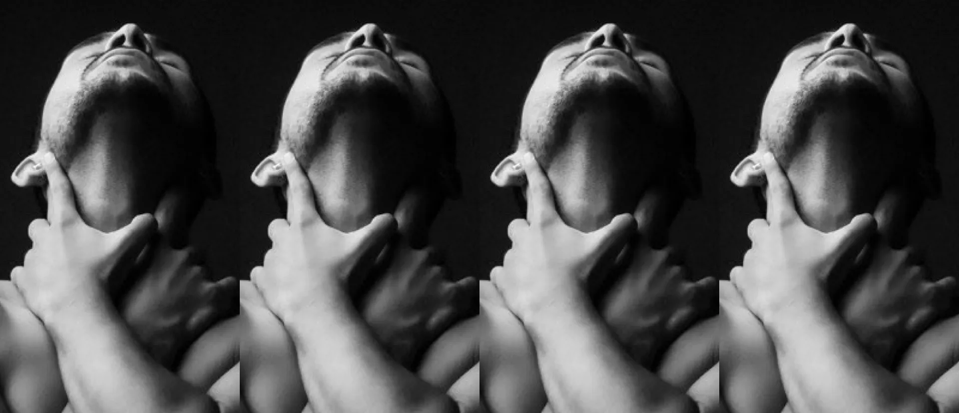 Nate the Great OnlyFans header