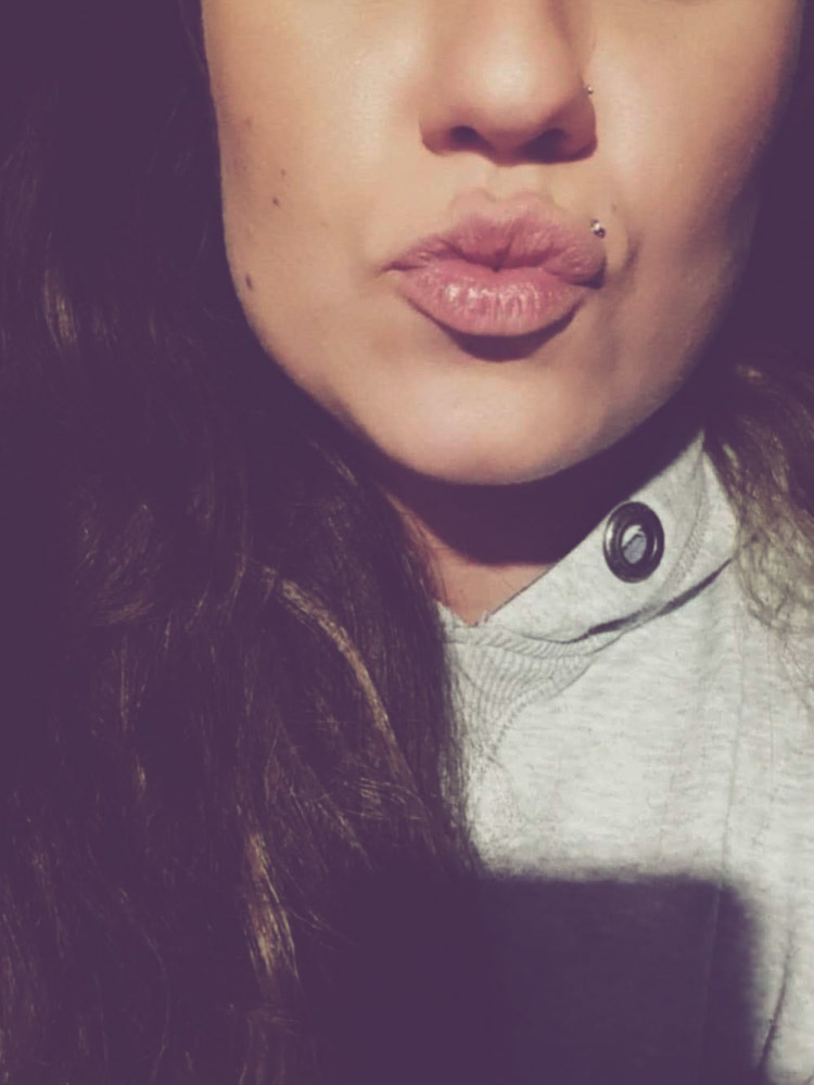 naughtyaussie OnlyFans