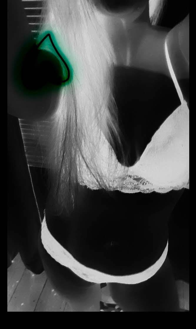 naughtyaussie OnlyFans header