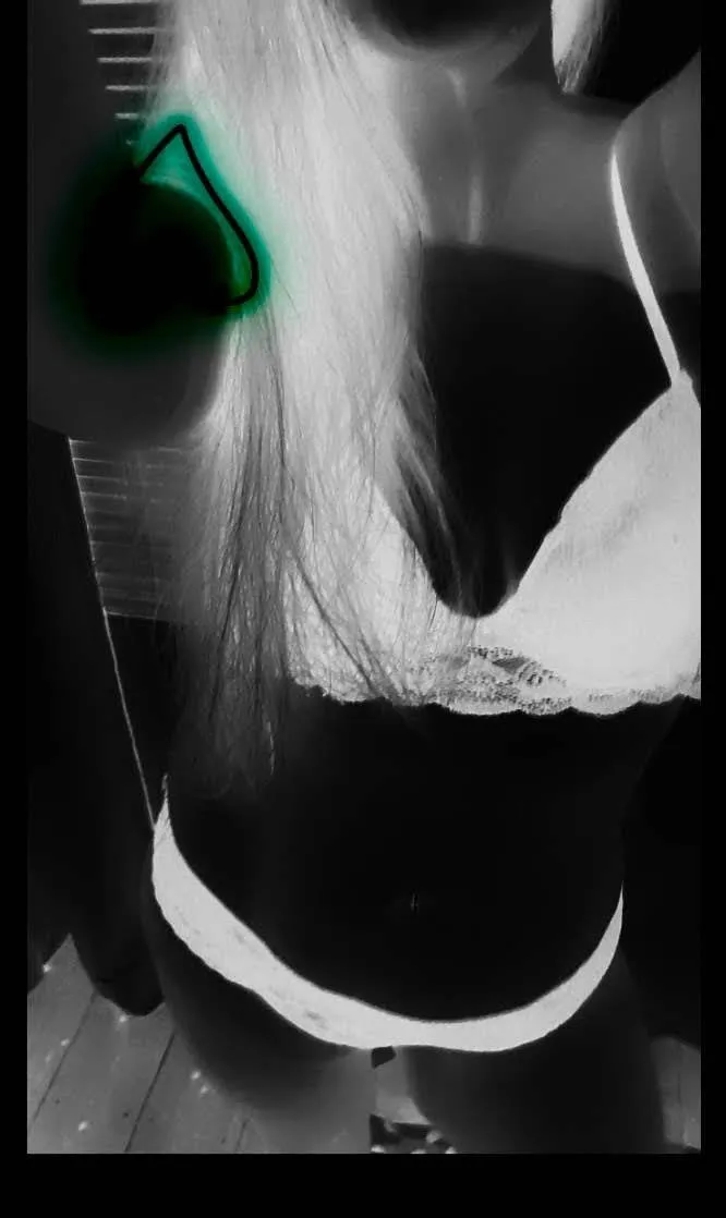 naughtyaussie OnlyFans header