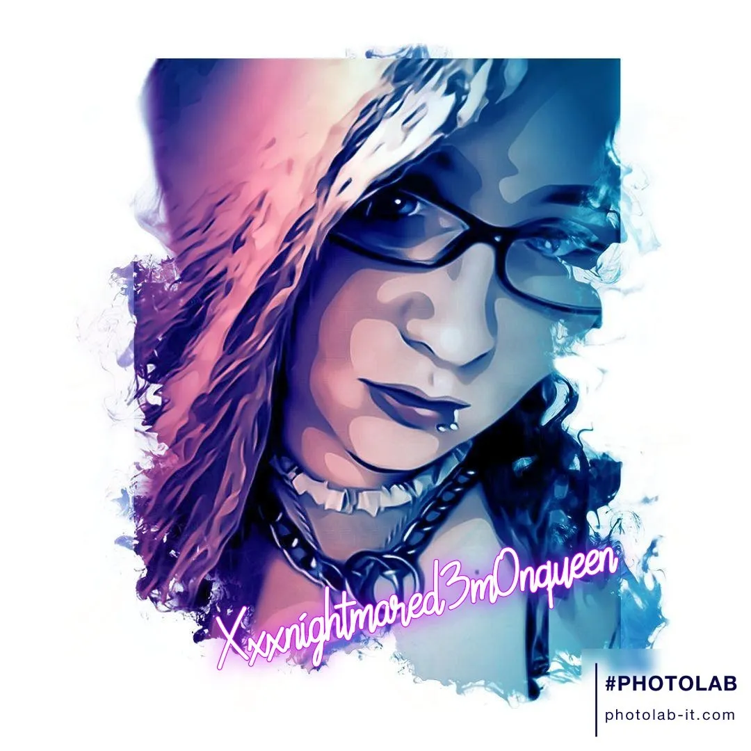 Sexygirl13 OnlyFans header