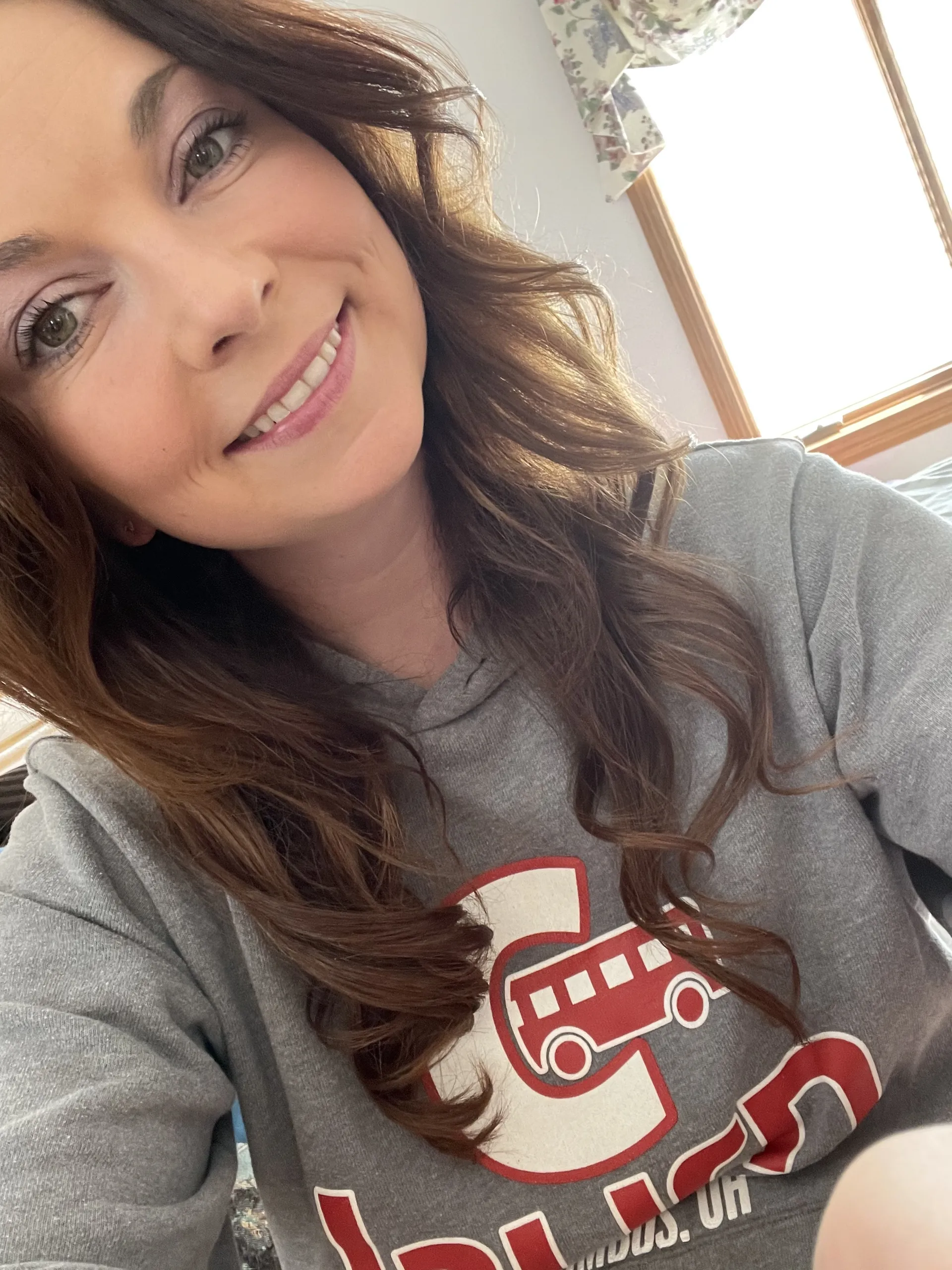 Noelle OnlyFans header