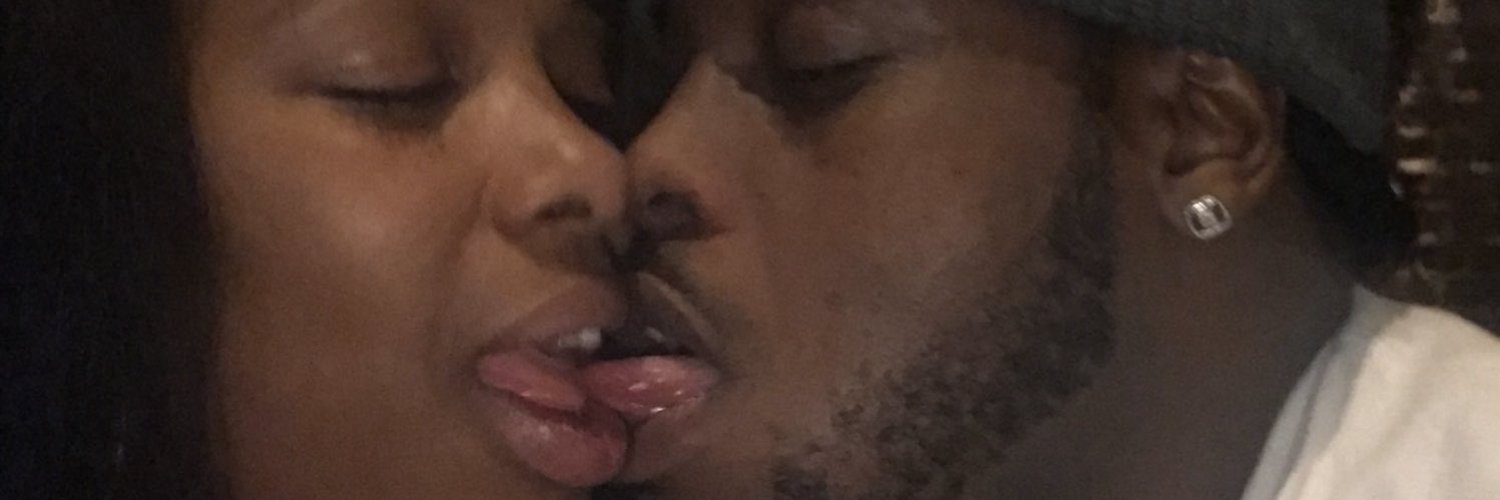 NTafterhoursXXX OnlyFans header