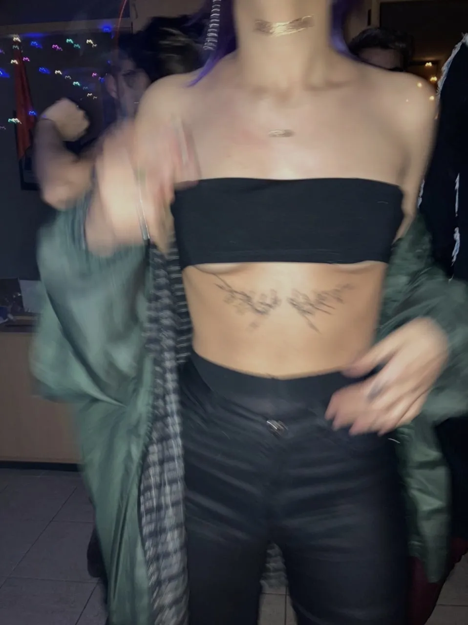 NwelaBby OnlyFans header