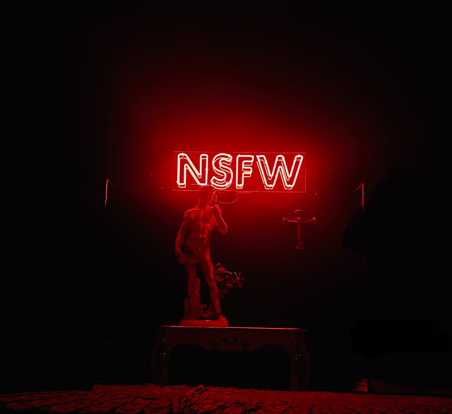 xxxochloe OnlyFans header