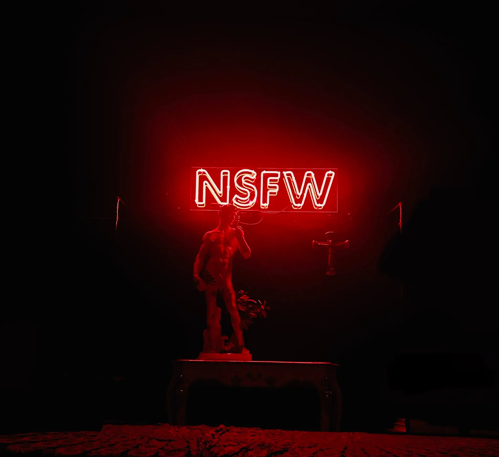 xxxochloe OnlyFans header