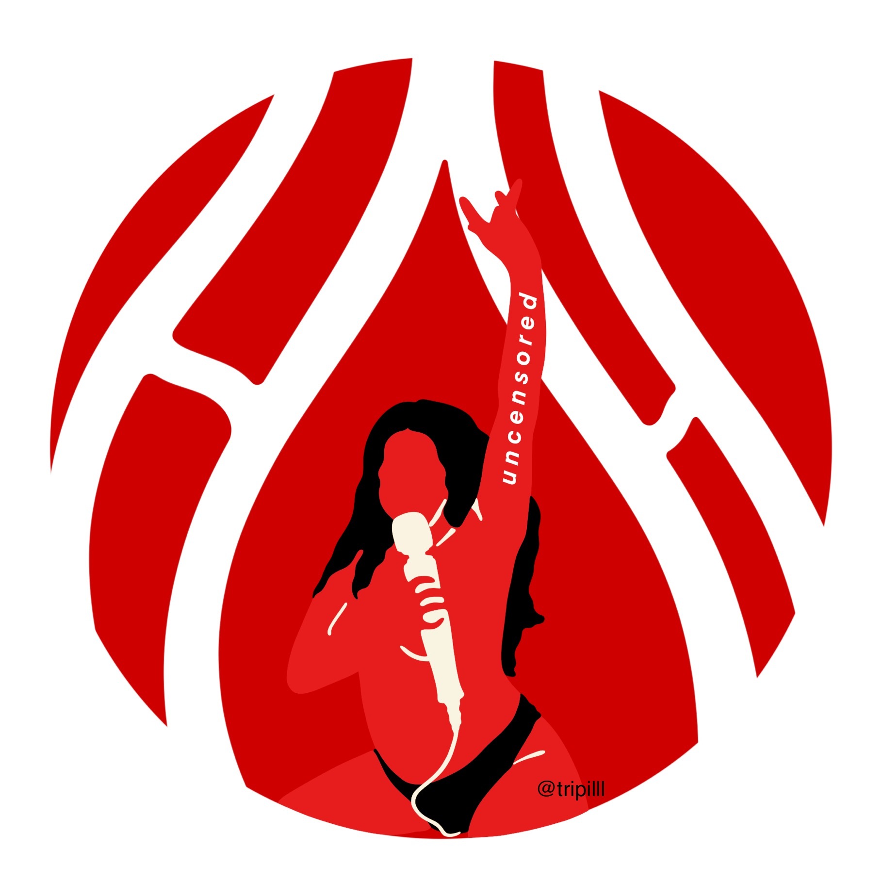 Madame Olive OnlyFans