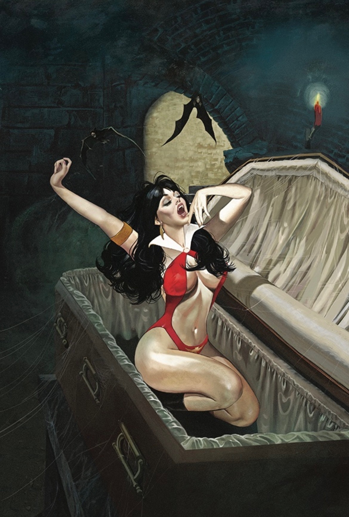 tiffany ray OnlyFans header