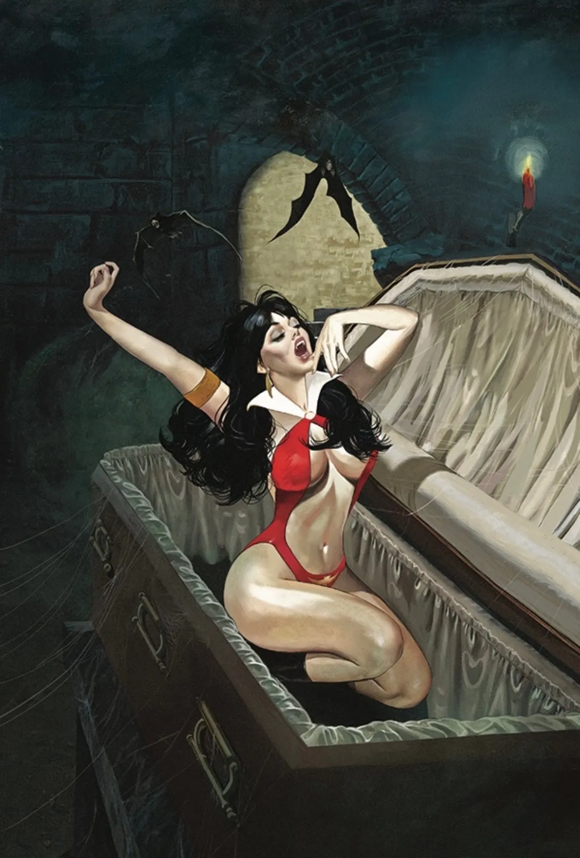 tiffany ray OnlyFans header