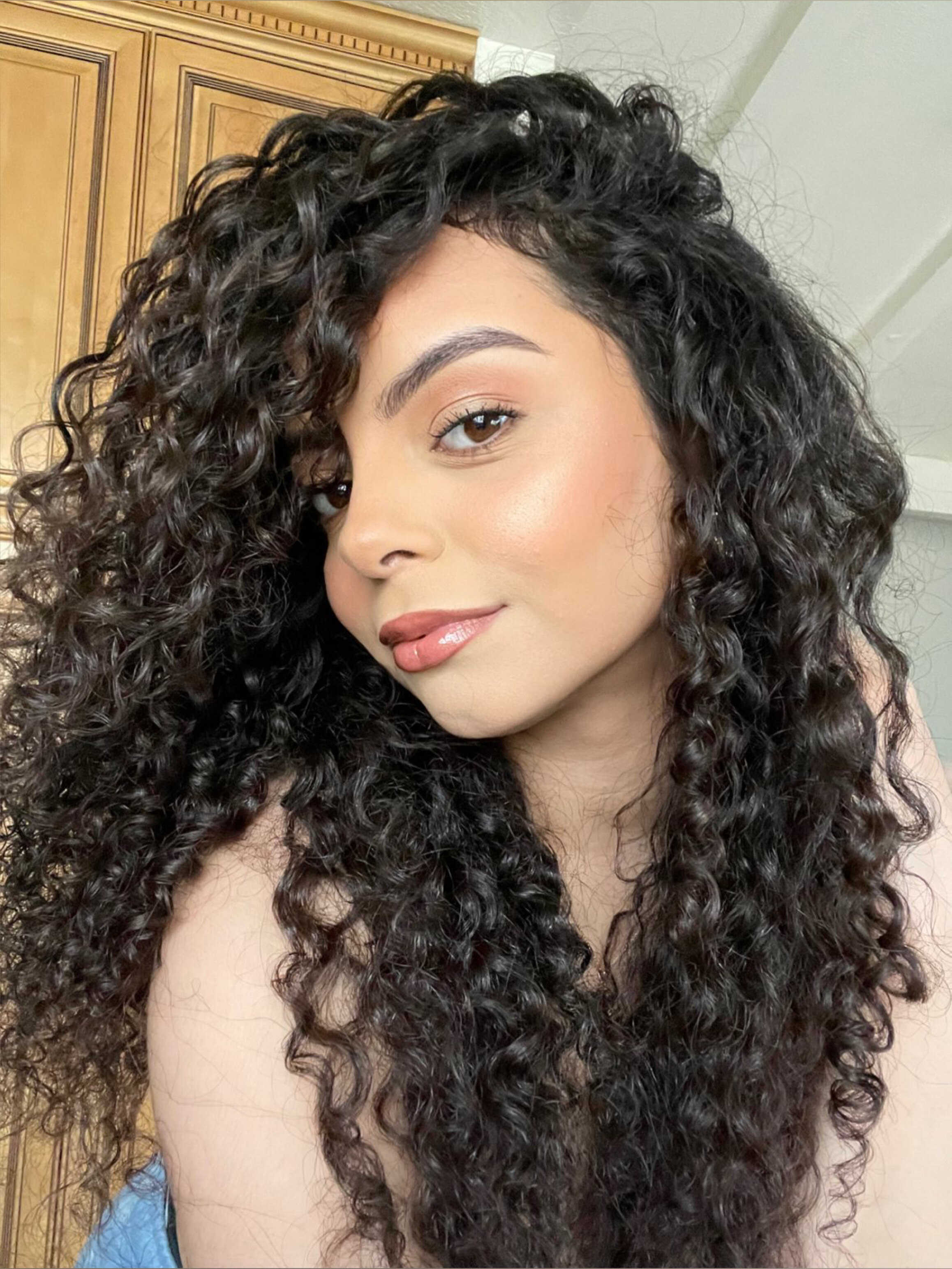 Exotic Vic🪽 OnlyFans