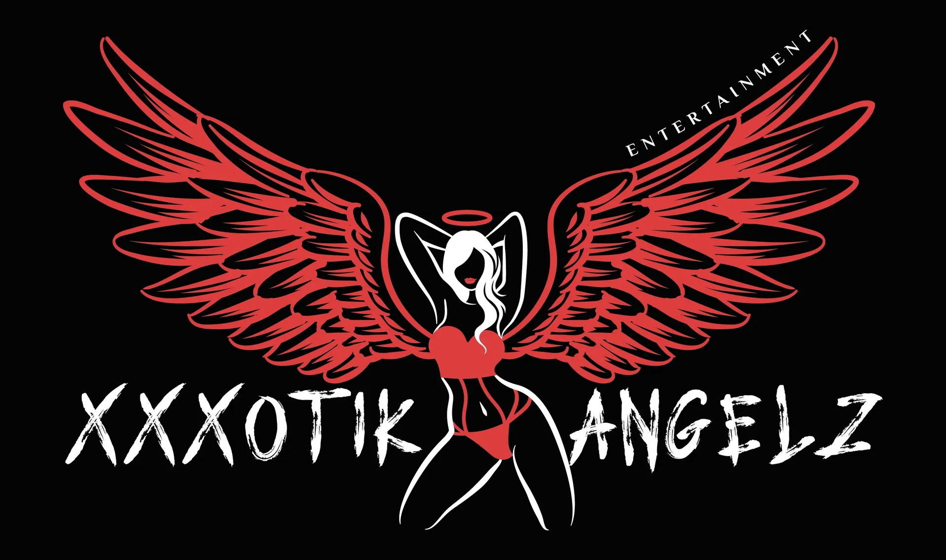 xXxOTIK ANGELZ ENTERTAINMENT OnlyFans header